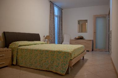 Ferienwohnung in Malcesine (Verona) oder Ferienwohnung oder Ferienhaus
