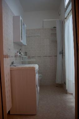 Ferienwohnung in Malcesine (Verona) oder Ferienwohnung oder Ferienhaus