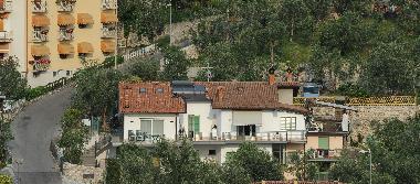 Ferienwohnung in Malcesine (Verona) oder Ferienwohnung oder Ferienhaus