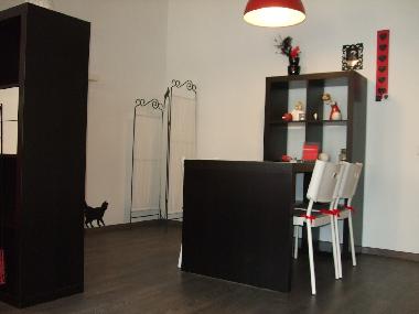 Ferienwohnung in St.Petersburg (Sankt-Peterburg) oder Ferienwohnung oder Ferienhaus