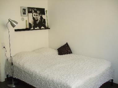 Ferienwohnung in St.Petersburg (Sankt-Peterburg) oder Ferienwohnung oder Ferienhaus