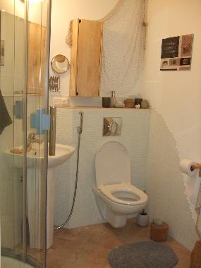 Ferienwohnung in St.Petersburg (Sankt-Peterburg) oder Ferienwohnung oder Ferienhaus