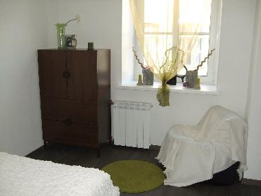 Ferienwohnung in St.Petersburg (Sankt-Peterburg) oder Ferienwohnung oder Ferienhaus
