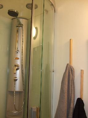 Ferienwohnung in St.Petersburg (Sankt-Peterburg) oder Ferienwohnung oder Ferienhaus