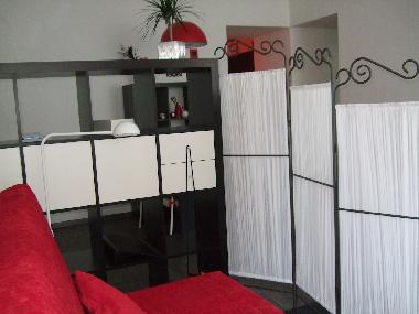 Ferienwohnung in St.Petersburg (Sankt-Peterburg) oder Ferienwohnung oder Ferienhaus