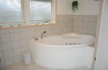 Ferienhaus in Jegum Ferieland (Sonderjylland) oder Ferienwohnung oder Ferienhaus