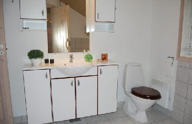 Ferienhaus in Jegum Ferieland (Sonderjylland) oder Ferienwohnung oder Ferienhaus