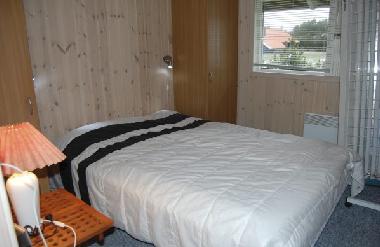 Ferienhaus in Jegum Ferieland (Sonderjylland) oder Ferienwohnung oder Ferienhaus