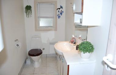 Ferienhaus in Jegum Ferieland (Sonderjylland) oder Ferienwohnung oder Ferienhaus