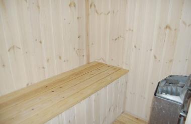 Ferienhaus in Jegum Ferieland (Sonderjylland) oder Ferienwohnung oder Ferienhaus