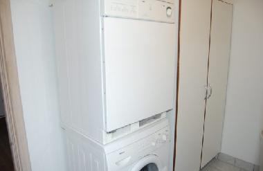 Ferienhaus in Jegum Ferieland (Sonderjylland) oder Ferienwohnung oder Ferienhaus