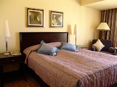 Pension in Hikkaduwa (Galle) oder Ferienwohnung oder Ferienhaus