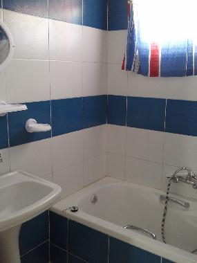 Ferienhaus in K�libia (Nabul) oder Ferienwohnung oder Ferienhaus