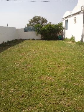 Ferienhaus in K�libia (Nabul) oder Ferienwohnung oder Ferienhaus