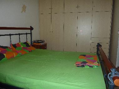 Ferienhaus in Kalivia (Attiki) oder Ferienwohnung oder Ferienhaus