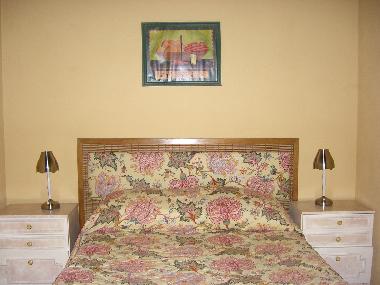 Villa in Urra- Portalegre (Alto Alentejo) oder Ferienwohnung oder Ferienhaus