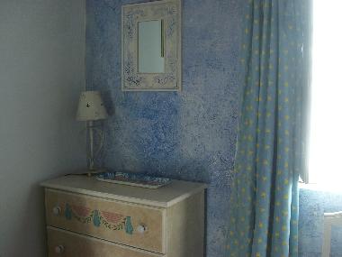 Villa in Urra- Portalegre (Alto Alentejo) oder Ferienwohnung oder Ferienhaus