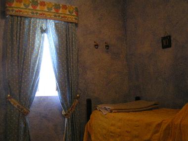 Villa in Urra- Portalegre (Alto Alentejo) oder Ferienwohnung oder Ferienhaus