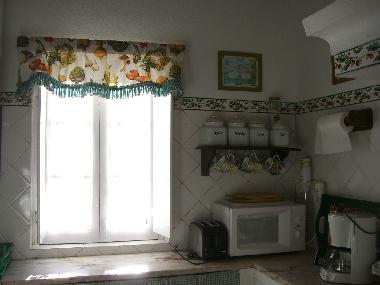 Villa in Urra- Portalegre (Alto Alentejo) oder Ferienwohnung oder Ferienhaus