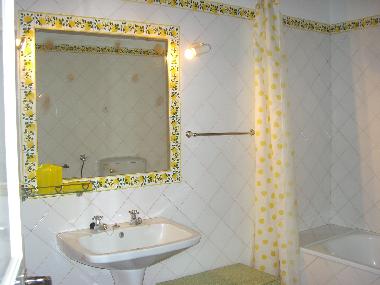 Villa in Urra- Portalegre (Alto Alentejo) oder Ferienwohnung oder Ferienhaus