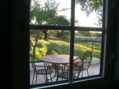 Villa in Urra- Portalegre (Alto Alentejo) oder Ferienwohnung oder Ferienhaus