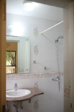 Ferienwohnung in Calapor, North Goa (Goa) oder Ferienwohnung oder Ferienhaus