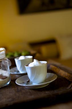 Pension in Jimbaran (Bali) oder Ferienwohnung oder Ferienhaus