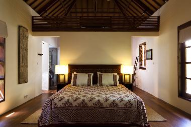 Pension in Jimbaran (Bali) oder Ferienwohnung oder Ferienhaus