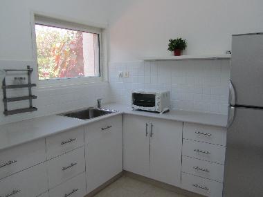 Ferienwohnung in Ceasarea (HaMerkaz (Central)) oder Ferienwohnung oder Ferienhaus