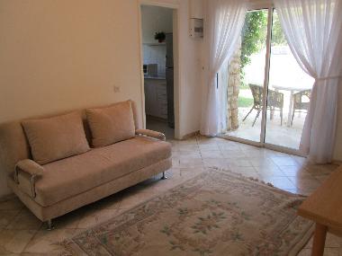 Ferienwohnung in Ceasarea (HaMerkaz (Central)) oder Ferienwohnung oder Ferienhaus