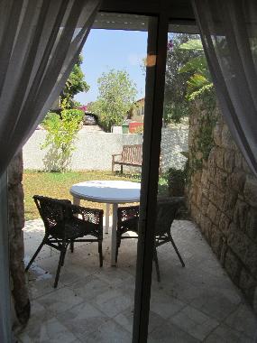 Ferienwohnung in Ceasarea (HaMerkaz (Central)) oder Ferienwohnung oder Ferienhaus