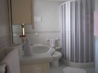 Ferienhaus in Palermo (Palermo) oder Ferienwohnung oder Ferienhaus