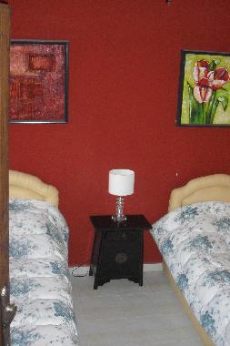 Ferienwohnung in Marrakech (Marrakech) oder Ferienwohnung oder Ferienhaus