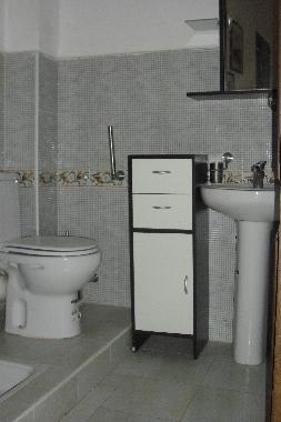 Ferienwohnung in Marrakech (Marrakech) oder Ferienwohnung oder Ferienhaus