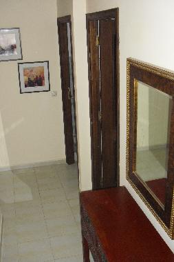 Ferienwohnung in Marrakech (Marrakech) oder Ferienwohnung oder Ferienhaus