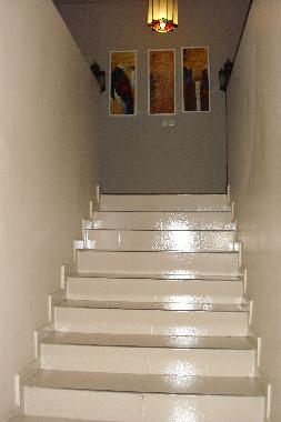 Ferienwohnung in Marrakech (Marrakech) oder Ferienwohnung oder Ferienhaus