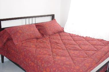 Ferienwohnung in Sidi Rahal (Casablanca) oder Ferienwohnung oder Ferienhaus