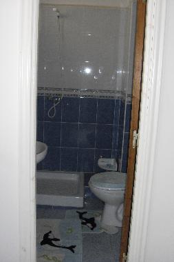 Ferienwohnung in Sidi Rahal (Casablanca) oder Ferienwohnung oder Ferienhaus