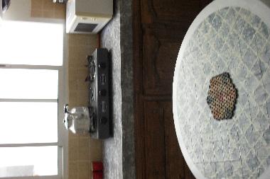 Ferienwohnung in Sidi Rahal (Casablanca) oder Ferienwohnung oder Ferienhaus