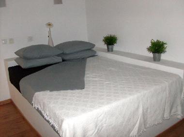 Ferienhaus in Cercal (Alentejo Litoral) oder Ferienwohnung oder Ferienhaus