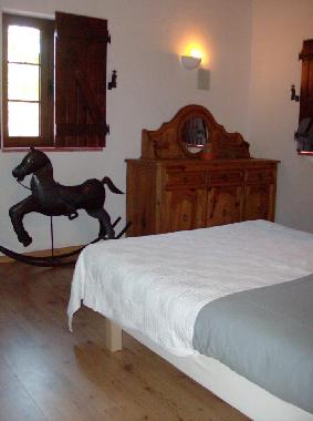 Ferienhaus in Cercal (Alentejo Litoral) oder Ferienwohnung oder Ferienhaus