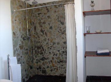 Ferienhaus in Cercal (Alentejo Litoral) oder Ferienwohnung oder Ferienhaus