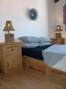 Ferienhaus in Cercal (Alentejo Litoral) oder Ferienwohnung oder Ferienhaus