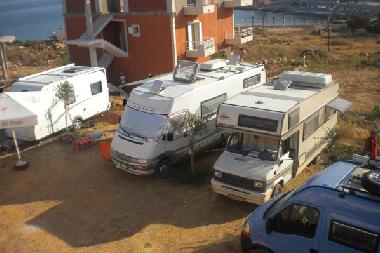 Ferienwohnung in ksamil (Sarande) oder Ferienwohnung oder Ferienhaus