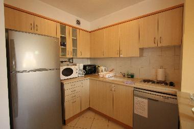 Ferienwohnung in Hertzlia Pituach (HaMerkaz (Central)) oder Ferienwohnung oder Ferienhaus