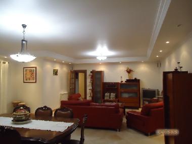 Ferienhaus in Peniche / Lourinh� / Baleal (Oeste) oder Ferienwohnung oder Ferienhaus