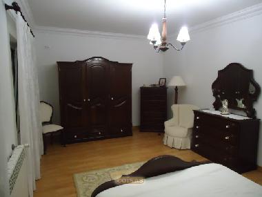 Ferienhaus in Peniche / Lourinh� / Baleal (Oeste) oder Ferienwohnung oder Ferienhaus