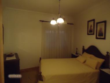 Ferienhaus in Peniche / Lourinh� / Baleal (Oeste) oder Ferienwohnung oder Ferienhaus