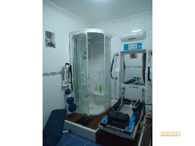 Ferienhaus in Peniche / Lourinh� / Baleal (Oeste) oder Ferienwohnung oder Ferienhaus