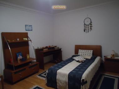 Ferienhaus in Peniche / Lourinh� / Baleal (Oeste) oder Ferienwohnung oder Ferienhaus